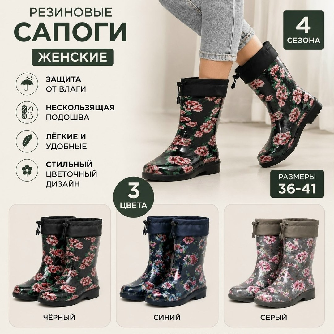 резиновые сапоги с,,резиновые сапоги женские,сапоги резиновые сапоги,резиновые сапоги женские короткие