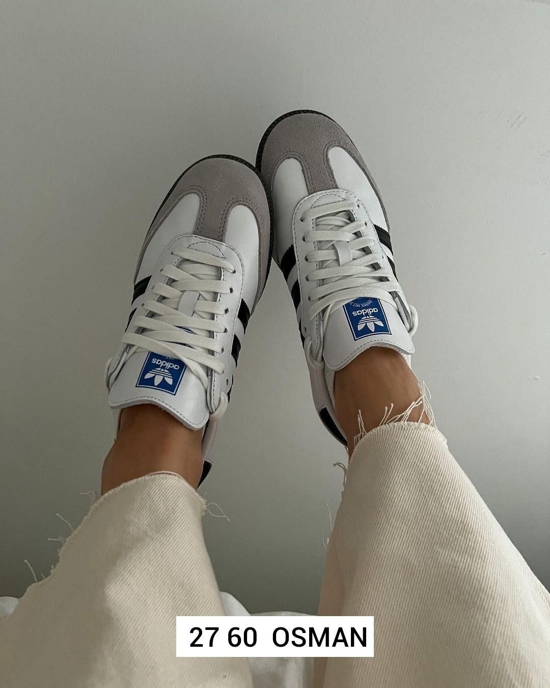 кроссовки adidas samba,мужские кроссовки adidas samba,адидас самба мужские,adidas samba,кроссовки adidas