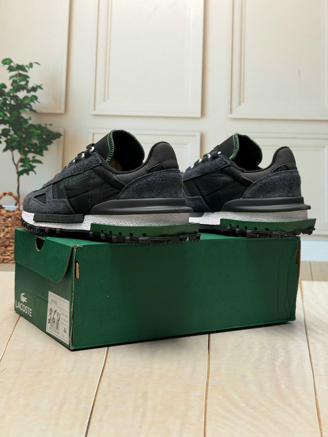 кроссовки мужские lacoste,кроссовки lacoste,кроссовки lacoste elite active,мужские кроссовки lacoste elite active,кроссовки