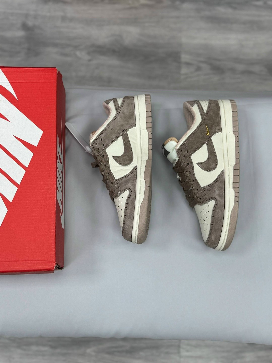 dunk low nike,кроссовки женские мужские,кроссовки nike dunk sb low,кроссовки,кроссовки женские
