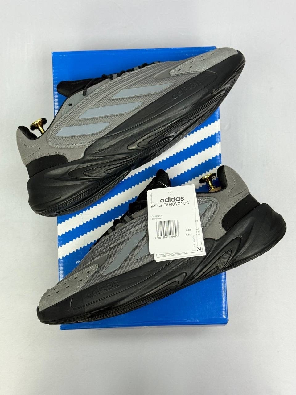 кроссовки adidas ozelia,кроссовки adidas,кроссовки мужские adidas,мужские кроссовки adidas ozelia,кроссовки adidas original