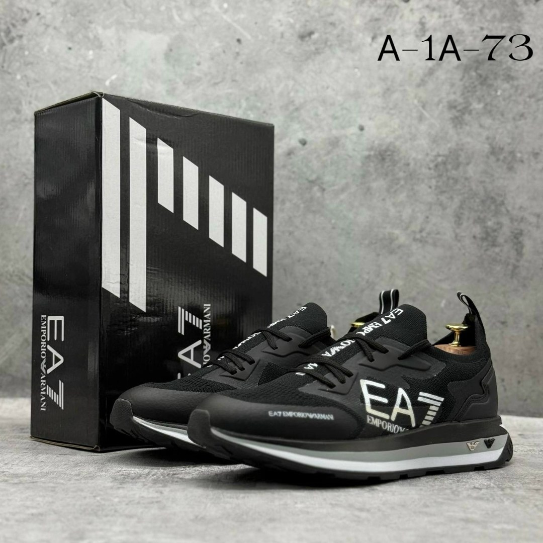 кроссовки emporio armani,кроссовки мужские armani,кроссовки,кроссовки ea7,ea7 emporio armani sneakers