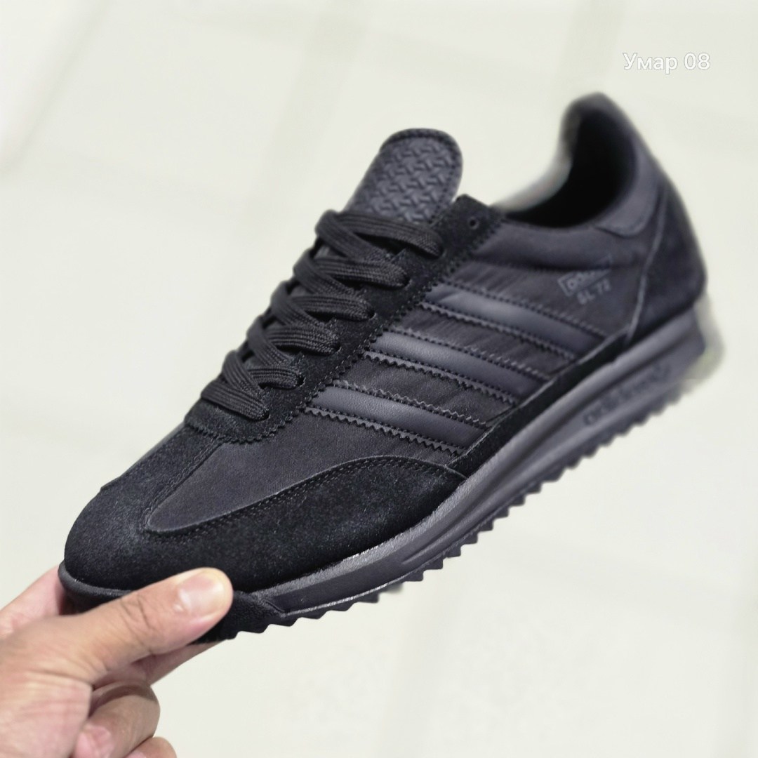 кроссовки adidas,кроссовки adidas original,кроссовки adidas sl 72 rs,adidas originals sl 72,женские кроссовки adidas