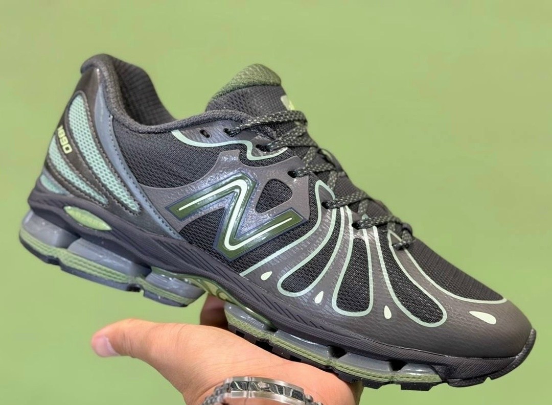 кроссовки nike zoomx vaporfly next,nike zoomx vaporfly,nike zoomx vaporfly next 2,кроссовки nike zoom fly,кроссовки nike