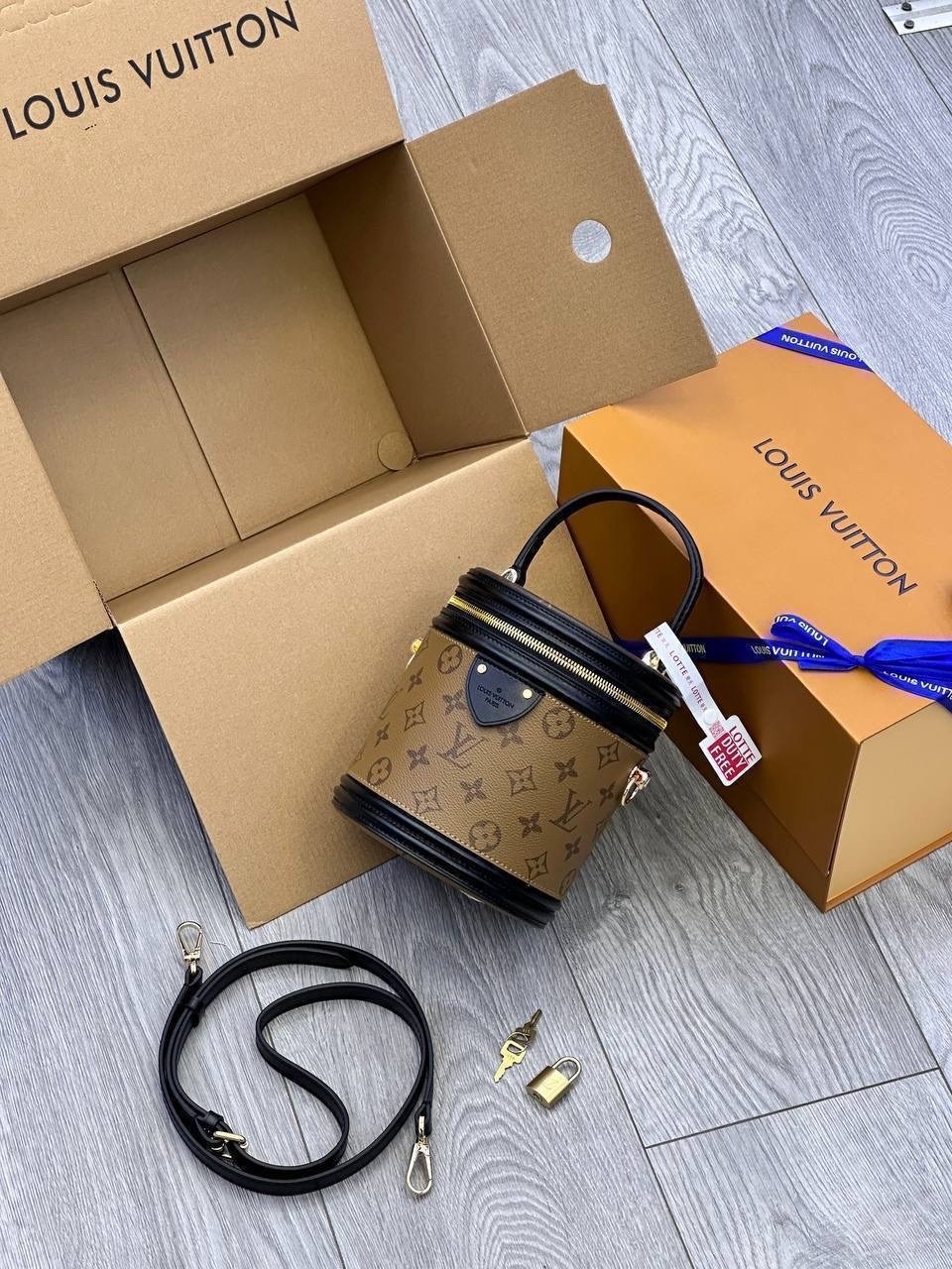 louis vuitton сумка на плечо,louis vuitton сумка ведро,louis vuitton сумка,сумка женская louis vuitton,сумка ведро луи виттон