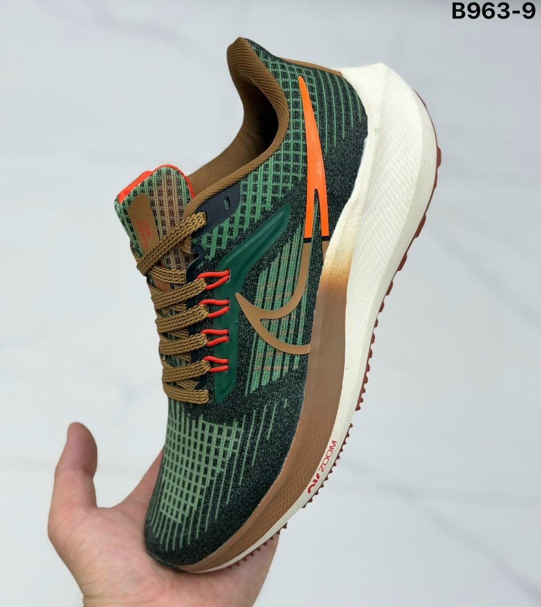 nike air zoom pegasus 39,кроссовки nike,кроссовки,кроссовки спортивные nike air zoom pegasus 39,кроссовки nike air zoom pegasus
