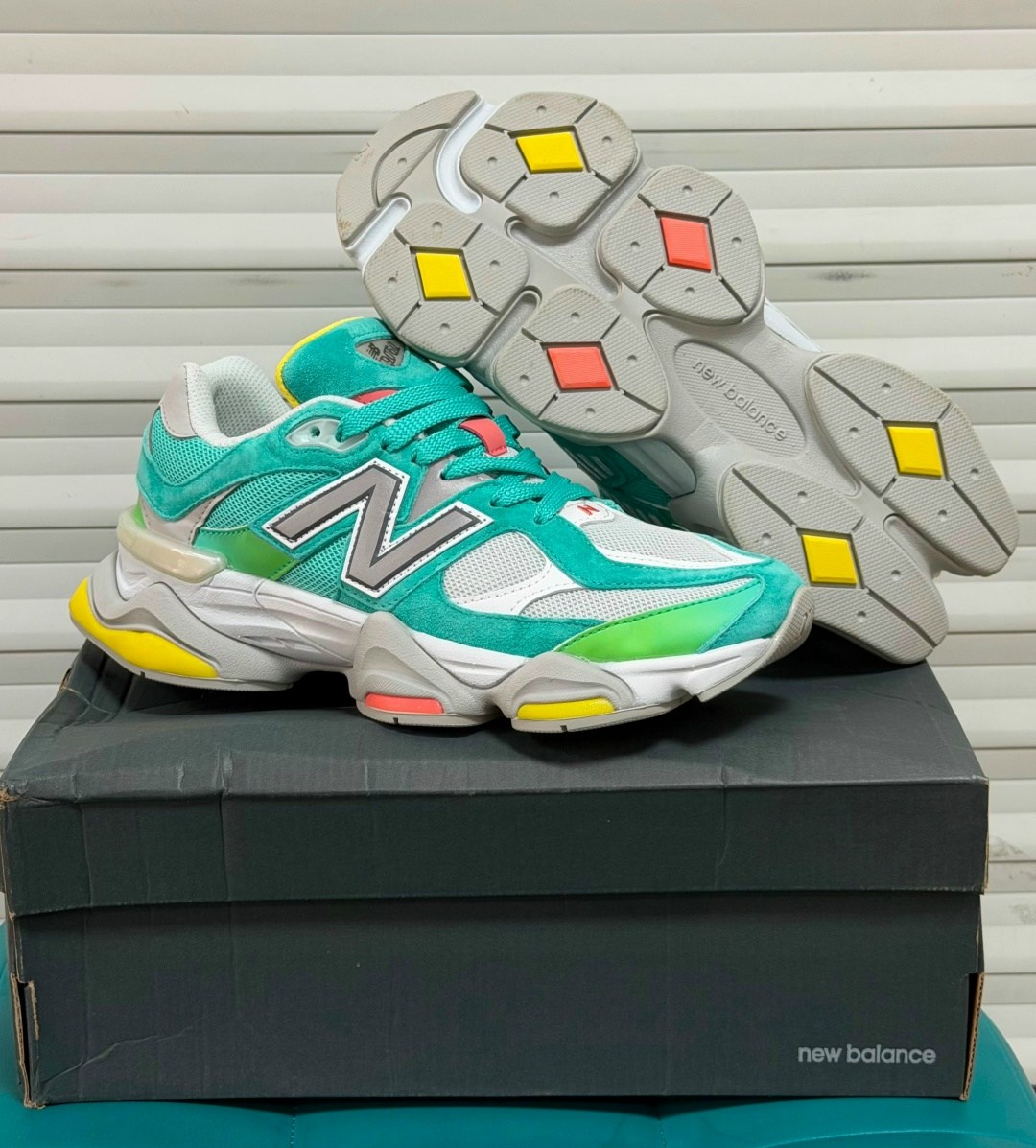 кроссовки new balance 9060,кроссовки new balance,new balance 9060,кроссовки мужские new balance,кроссовки new balance 574