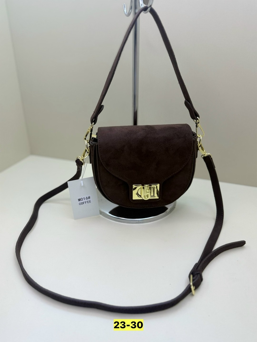 сумка,сумка женская,furla сумка,сумка женская furla,сумочка