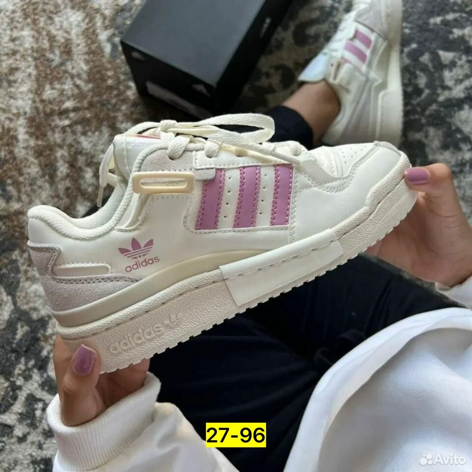 adidas кроссовки женские,кроссовки adidas,женские кроссовки адидас,женские кроссовки,кроссовки адидас