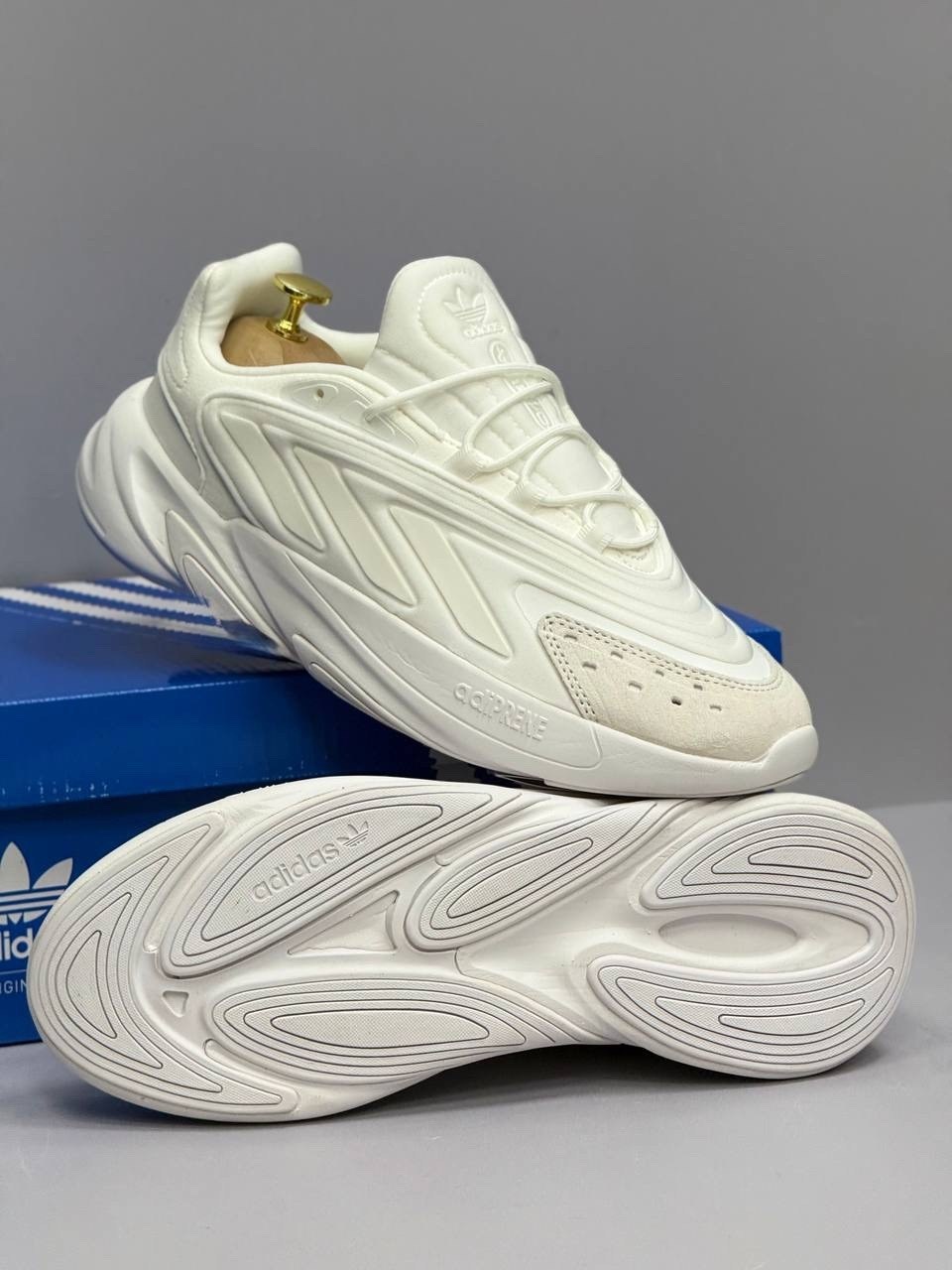 кроссовки adidas originals ozelia,кроссовки adidas ozelia,кроссовки adidas,женские кроссовки adidas originals ozelia,кроссовки женские adidas ozelia