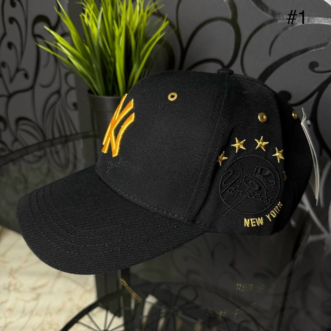 кепка бейсболка,бейсболка new york yankees,бейсболка,бейсболка ny,бейсболка бейсболки