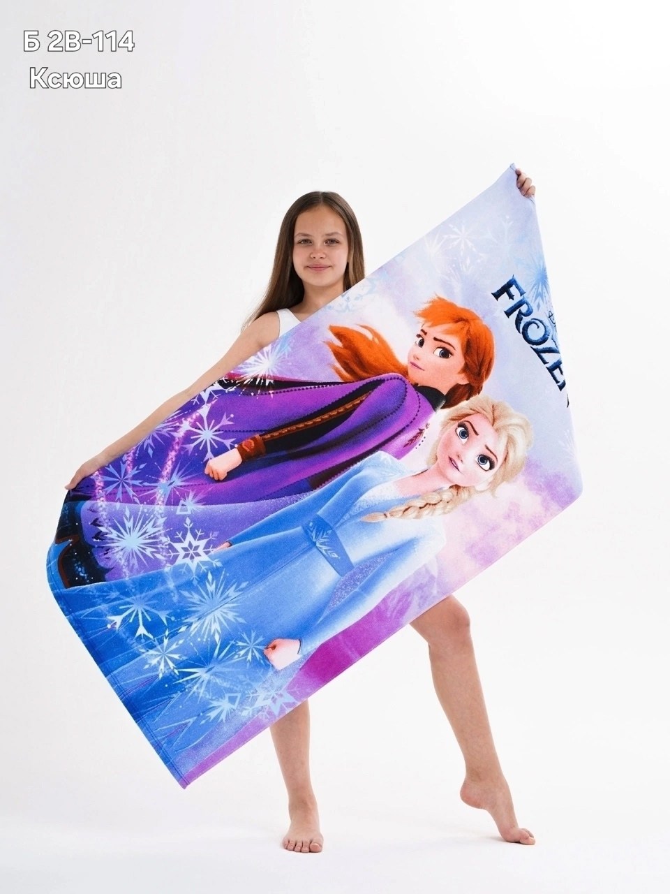 пляжное полотенце,детское полотенце disney,полотенце для пляжа,полотенец детский,полотенца для детей