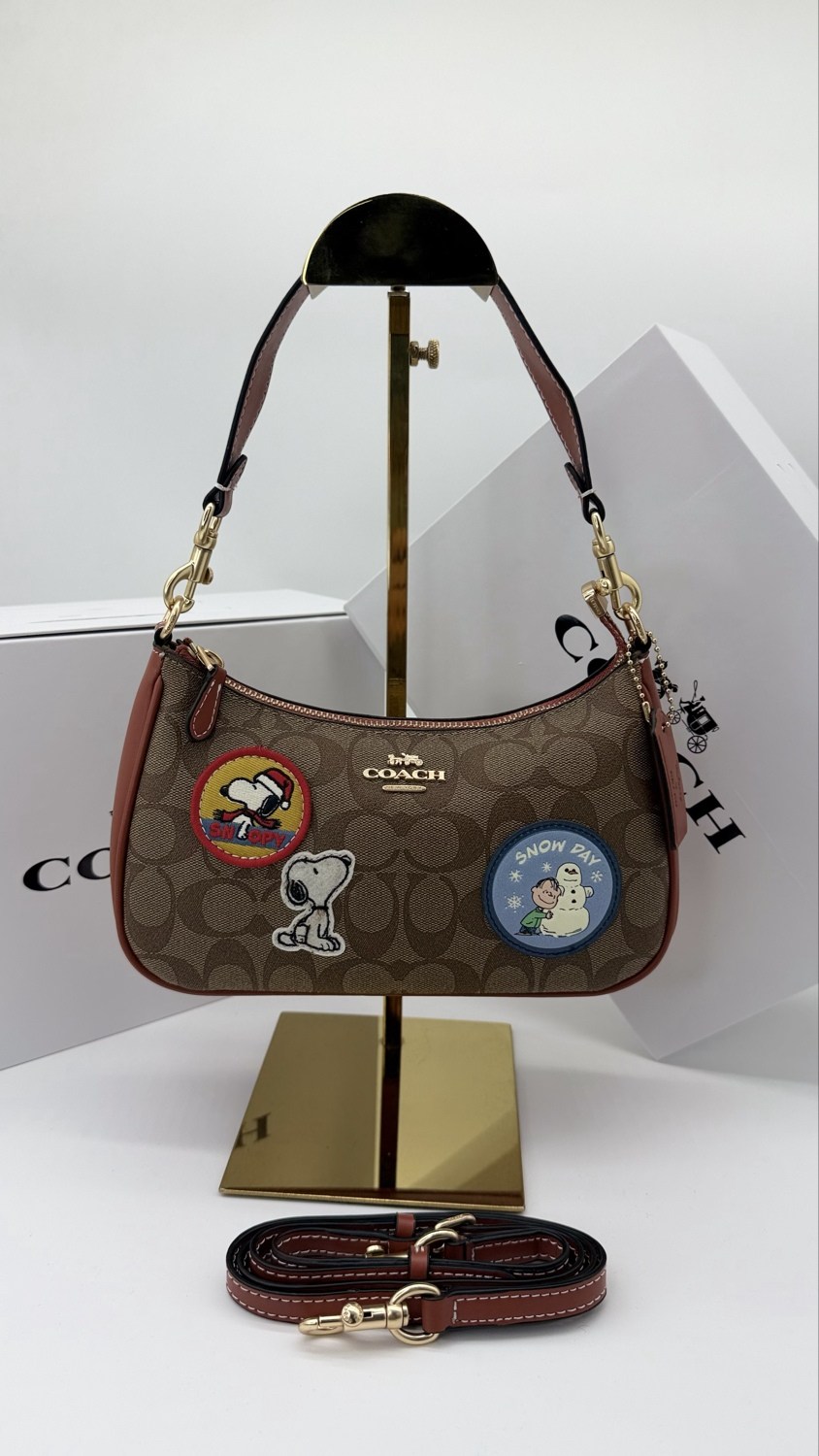 coach сумка женская,сумка женская,сумка coach,дизайнерские сумки,сумка