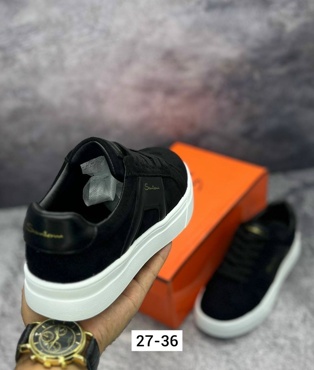 , мужская,кеды мужские santoni,кеды для мужчин замш,кроссовки замша