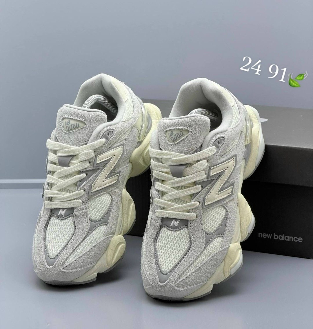 кроссовки new balance 9060,кроссовки new balance,кроссовки женские new balance,женские кроссовки new balance 9060,new balance 9060