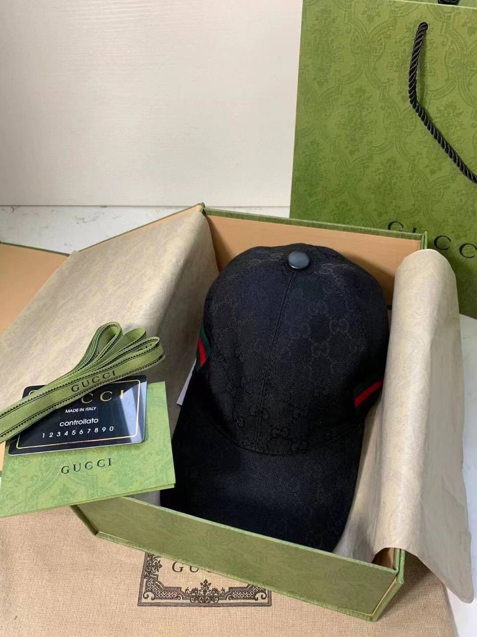 мужская кепка gucci,бейсболка gucci,шапка gucci,кепка gucci,gucci cap