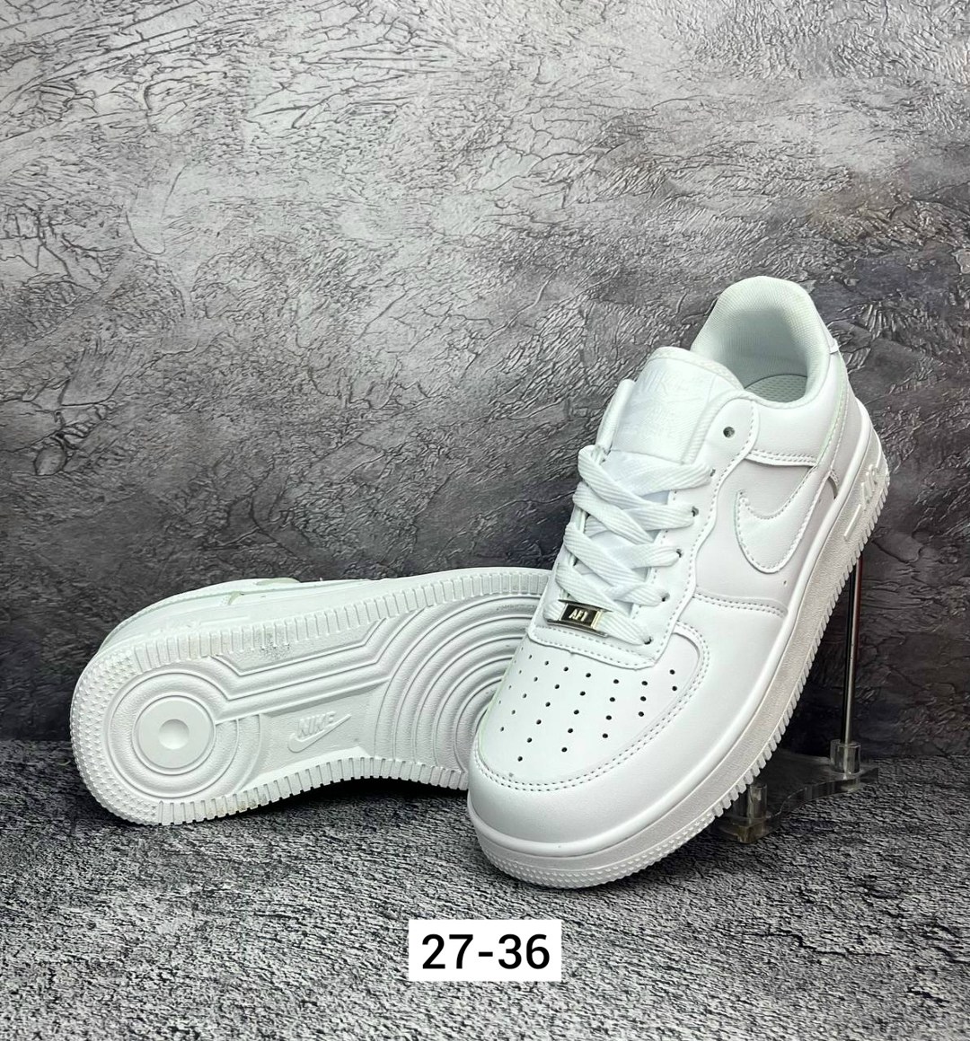 кроссовки nike air force,кроссовки nike air force 1 форсы белые кеды,кроссовки nike air force 1,женские кроссовки nike air force 1,nike air force 1