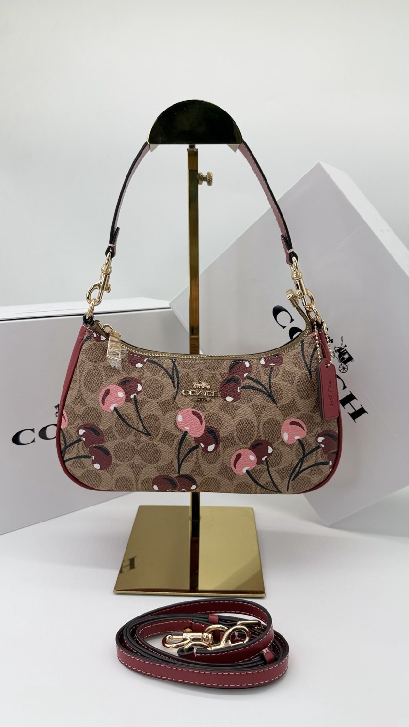 coach сумка женская,сумка женская,сумка coach,дизайнерские сумки,сумка