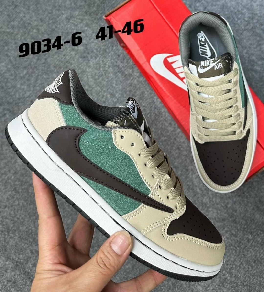 мужские кроссовки,кроссовка мужской,женские кроссовки,мужские кроссовки nike,кроссовки кеды air джордан 1 low travis scott