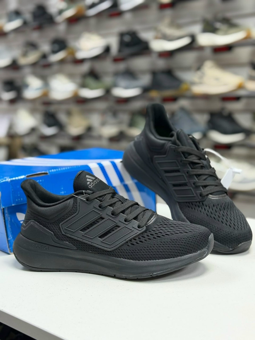 кроссовки new balance,кроссовки,повседневные кроссовки,кроссовки new balance 530,кроссовки cпортивные