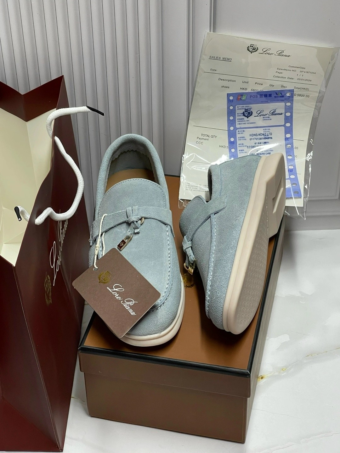 лоферы из натуральной замши loro piana,замшевые мокасины лоро пиано,,лоферы loro piana,лоферы женские loro piana
