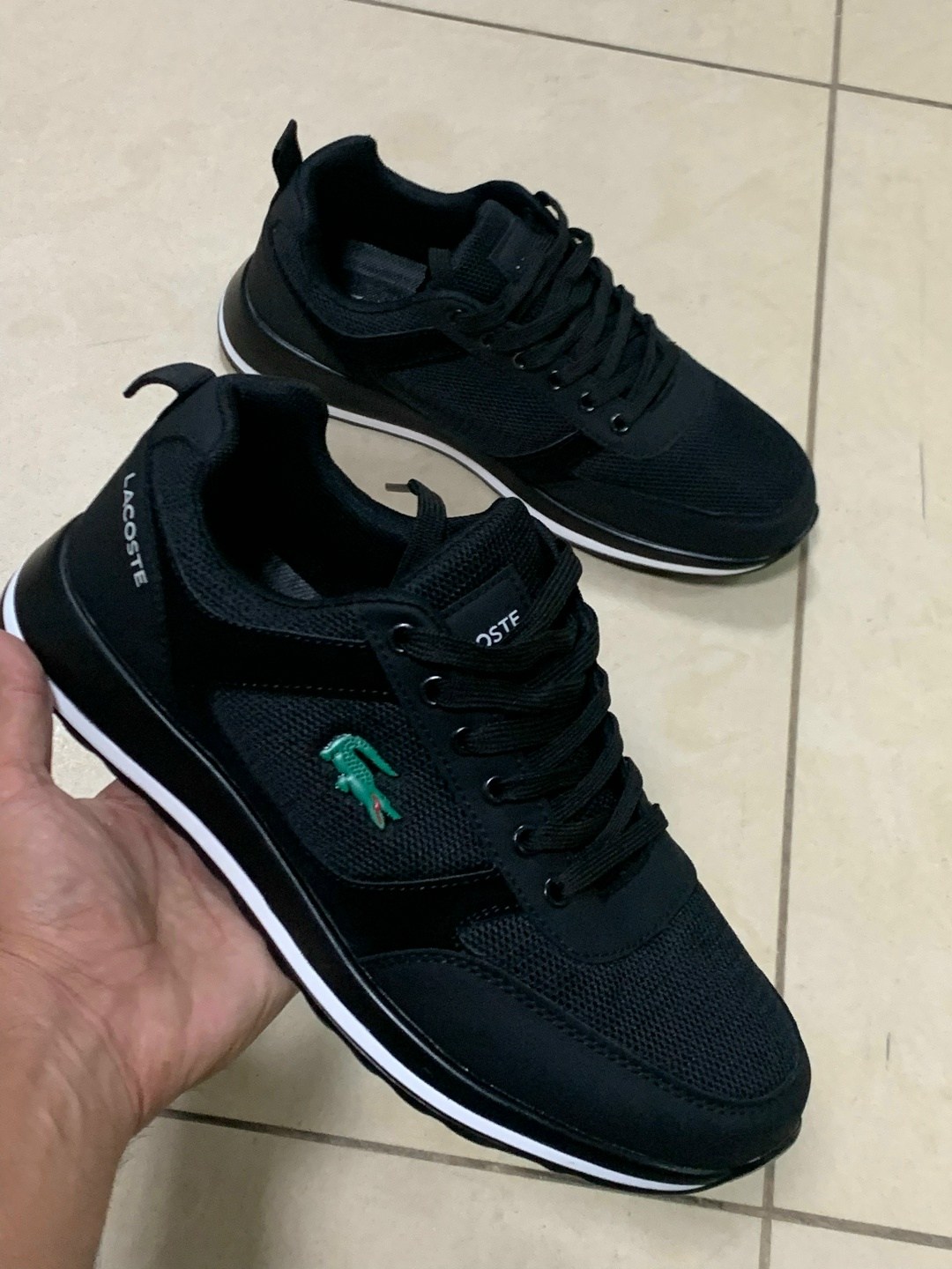 кроссовки lacoste мужские,кроссовки lacoste,кроссовки lacoste черные,кроссовка мужской,мужские кроссовки