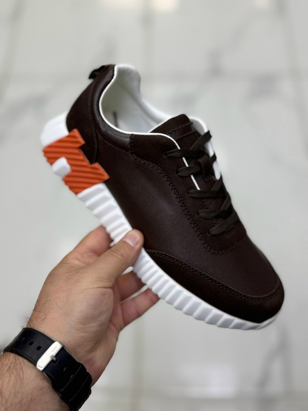 кроссовки hermes мужские,кроссовки hermes,,кроссовки гермес женские,кроссовка мужской
