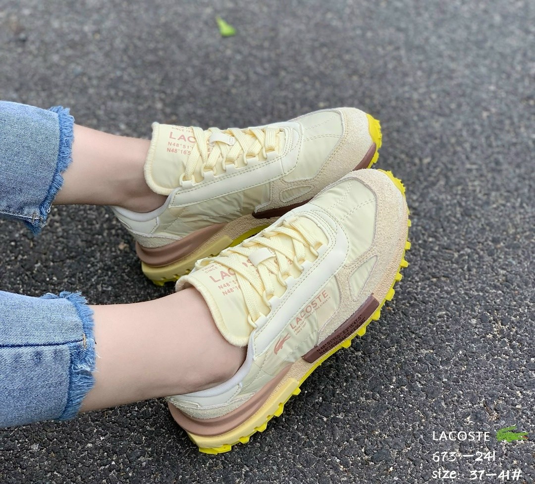 кроссовки lacoste,кроссовки,кроссовки женскиe,кроссовки lacoste белые мужские elite active,женские кроссовки lacoste elite active