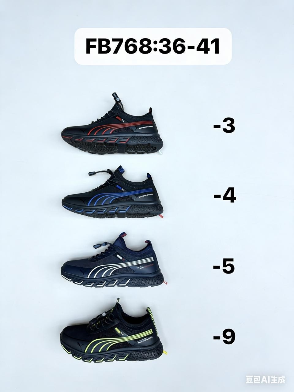 кроссовки adidas,кроссовки мужские adidas,мужские кроссовки,кроссовки,кроссовки адидас мужские летние