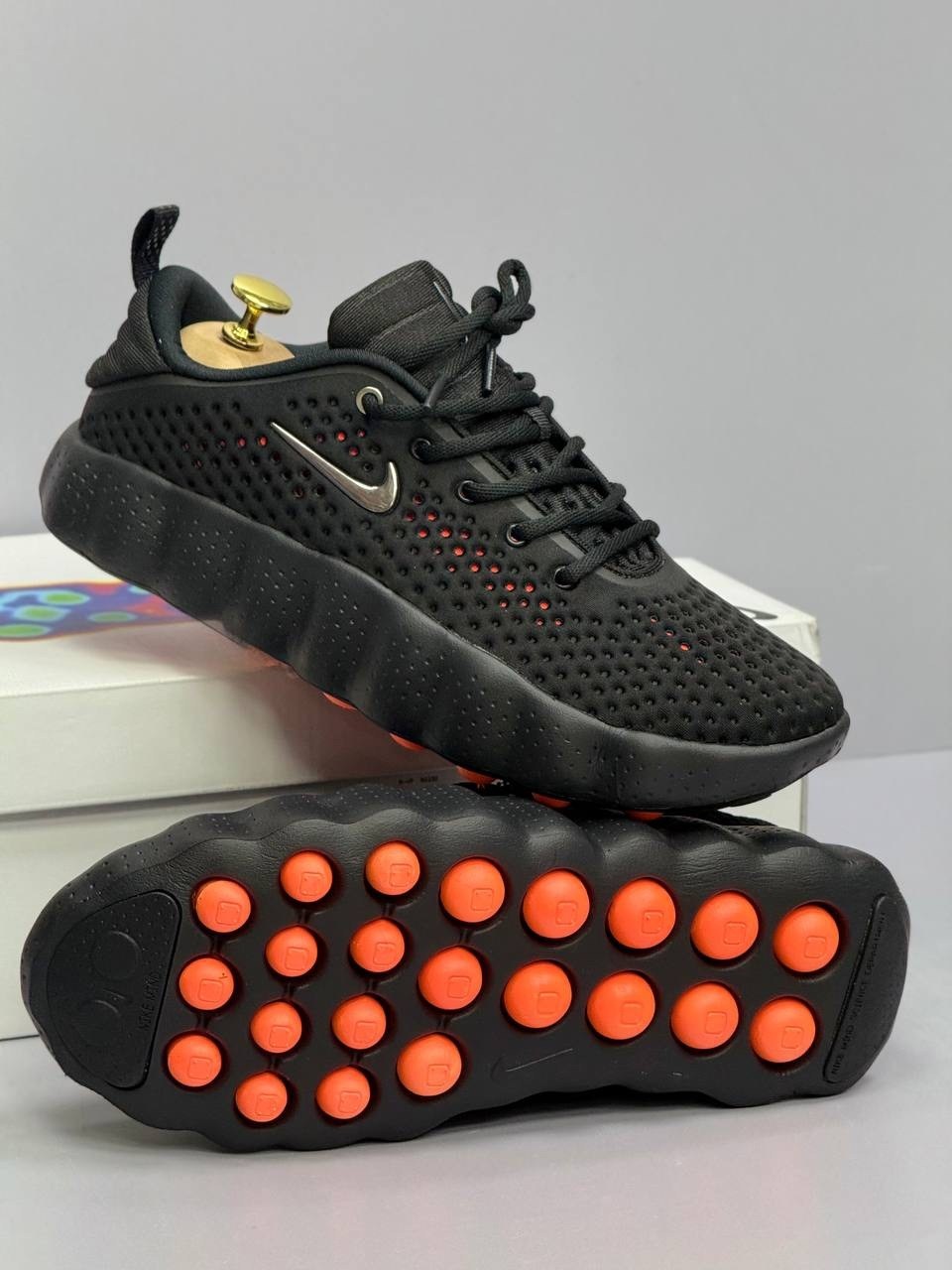 кроссовки,кроссовки nike,кроссовка мужской,кроссовки мужские женские,кроссовки мужские nike