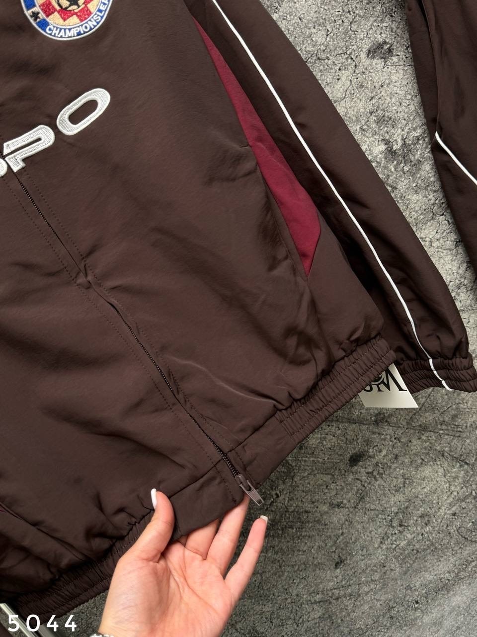 спортивный костюм adidas x ссср,спортивный костюм ссср мужской адидас,костюм спортивный,спортивные костюмы лотто,спортивные костюмы мужские