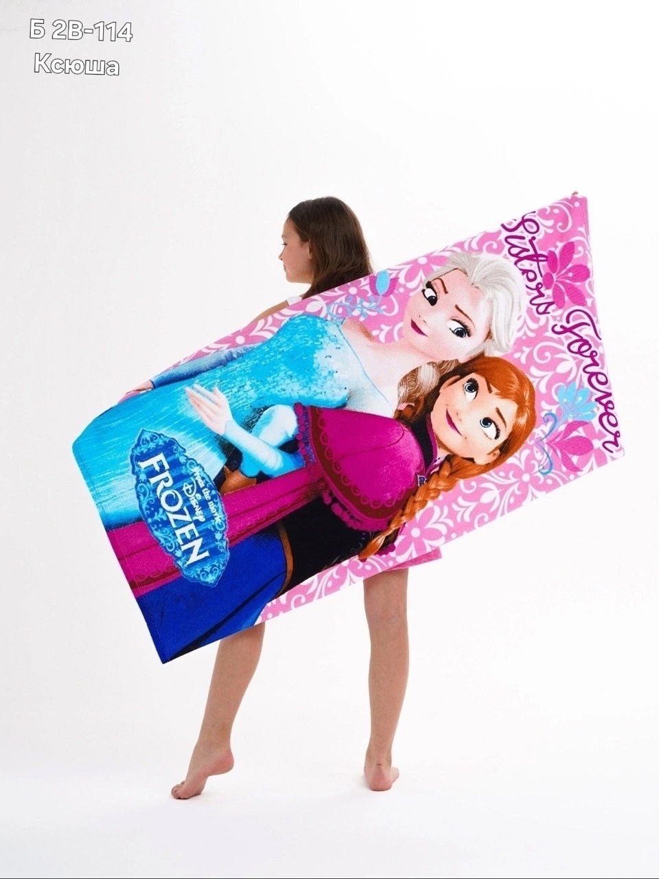 пляжное полотенце,детское полотенце disney,полотенце для пляжа,полотенец детский,полотенца для детей