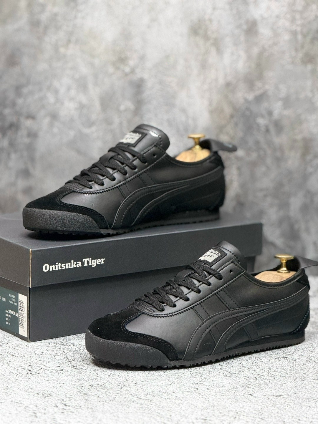 кроссовки onitsuka tiger mexico 66,кроссовки onitsuka tiger,onitsuka tiger mexico 66 black,,onitsuka tiger mexico 66