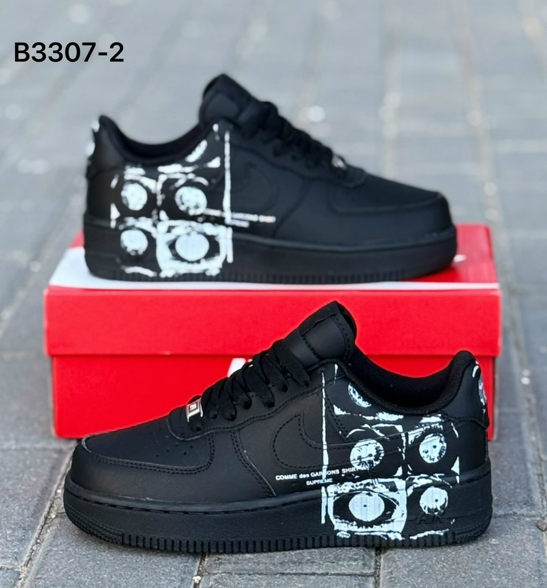 кроссовки air force 1 nike,nike air force 1,nike air force 1 low,кроссовки мужские женские,кроссовки черные