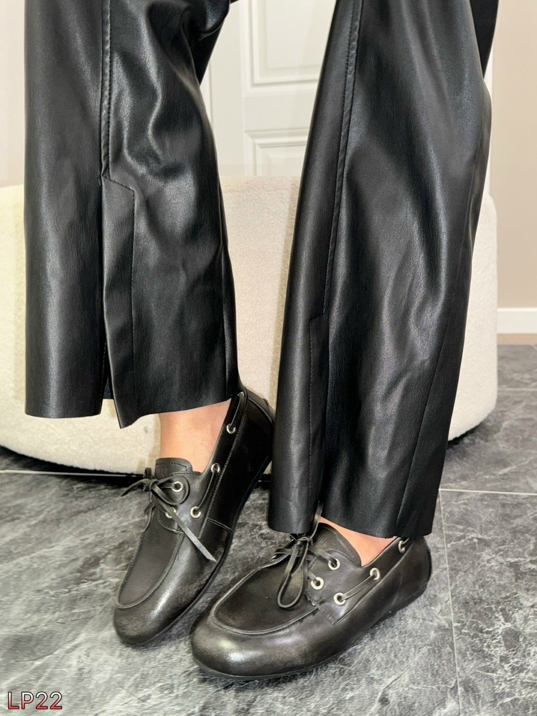 ,лоферы miu miu,в , женская,летние мокасины