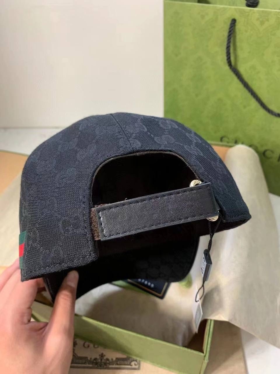 мужская кепка gucci,бейсболка gucci,шапка gucci,кепка gucci,gucci cap