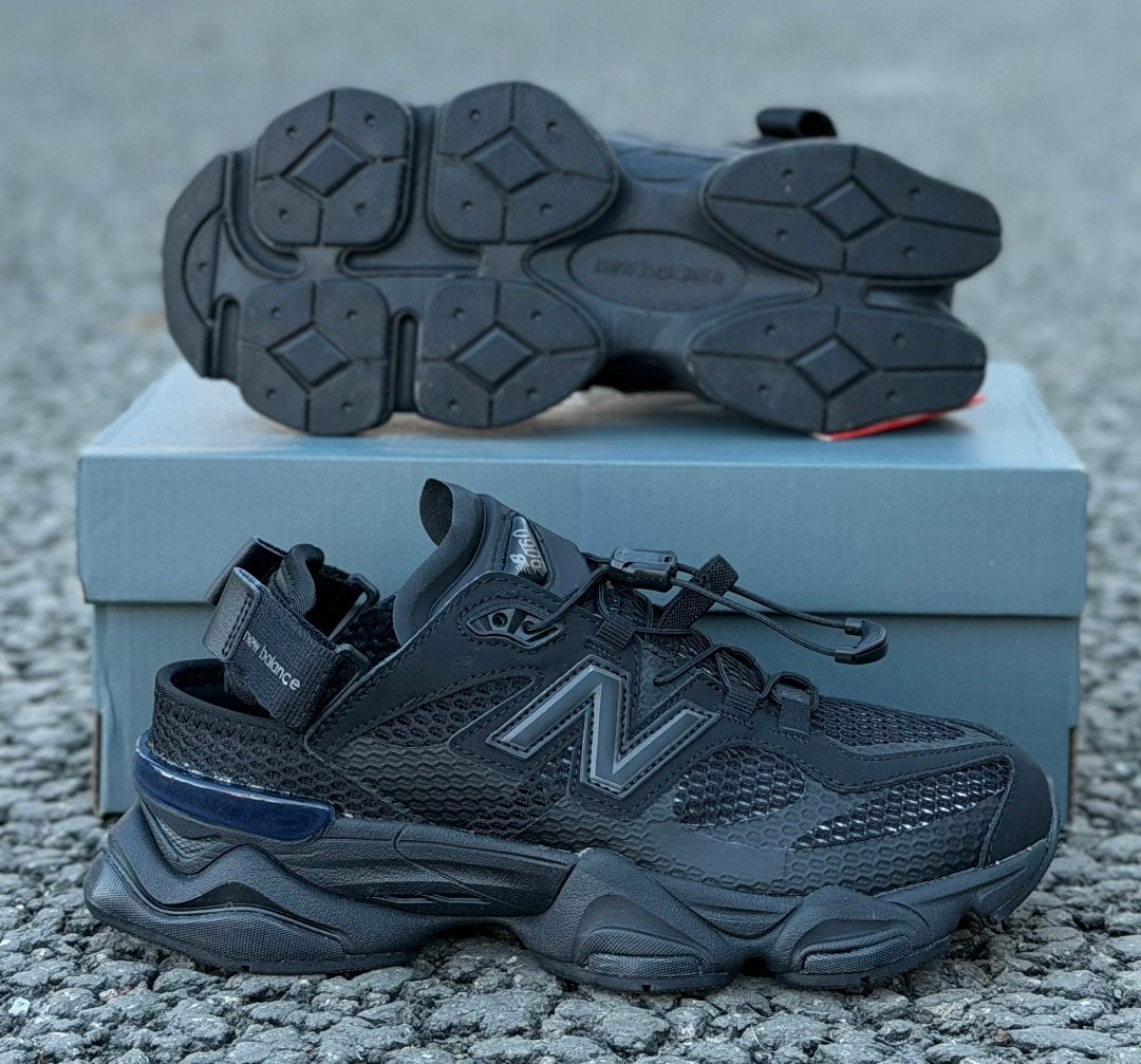 кроссовки new balance,кроссовки new balance 9060,,кроссовки,кроссовки женский мужской