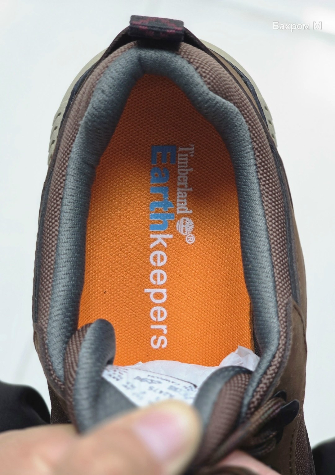 мужские кроссовки,кроссовка мужской,мужская  кроссовки,,кроссовки timberland