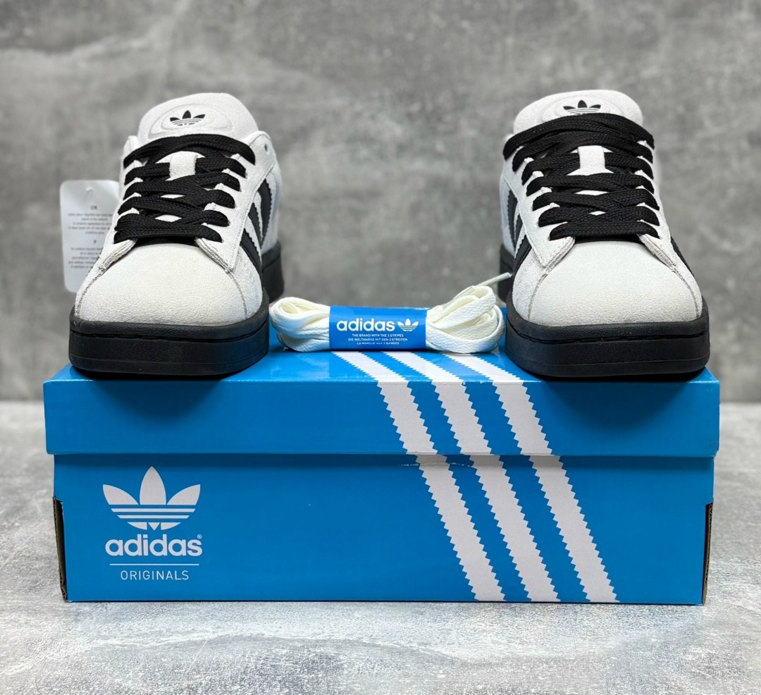 кроссовки адидас суперстар мужские,кроссовки адидас адидас,,кроссовки adidas,кроссовка мужской