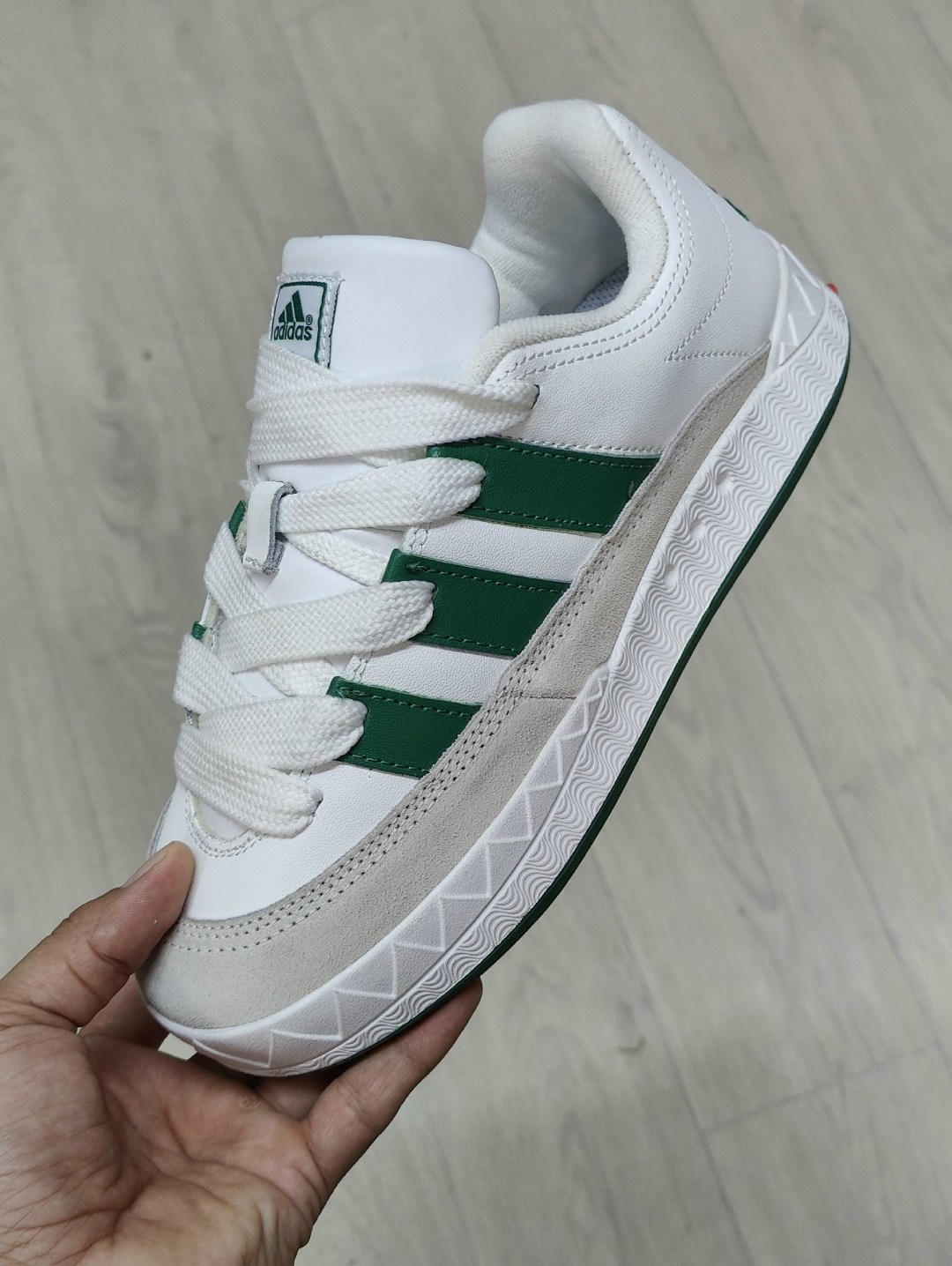 кроссовки adidas,кроссовки adidas adimatic,,мужские кроссовки adidas,кроссовки адидас адиматик