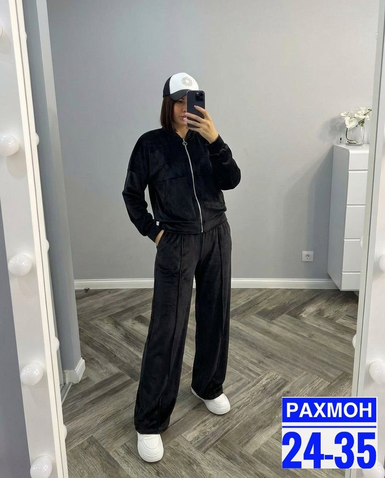 спортивные костюмы,костюм из велюра,костюм спортивный велюровый,велюровый костюм,спортивные костюмы женские