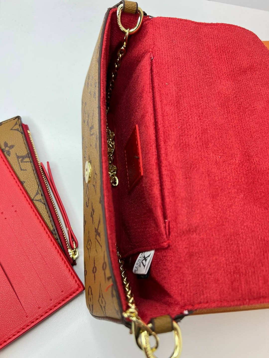 сумка louis vuitton felicie,сумка louis vuitton,сумка женская louis vuitton,pochette louis vuitton,louis vuitton monogram
