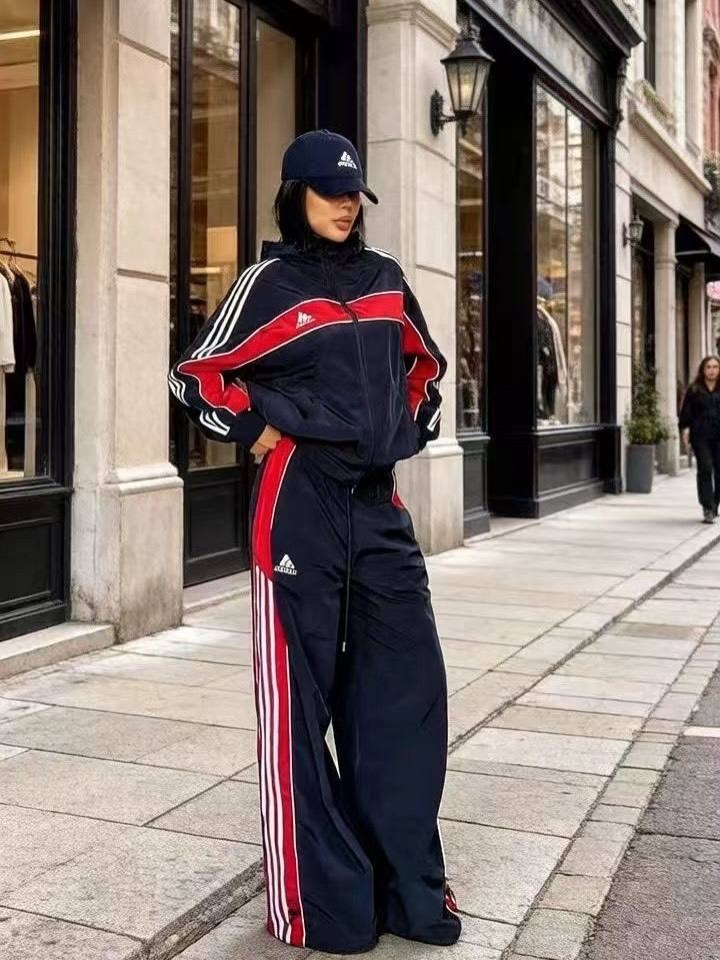 спортивный костюм,костюм,костюм адидас,спортивные костюмы адидас