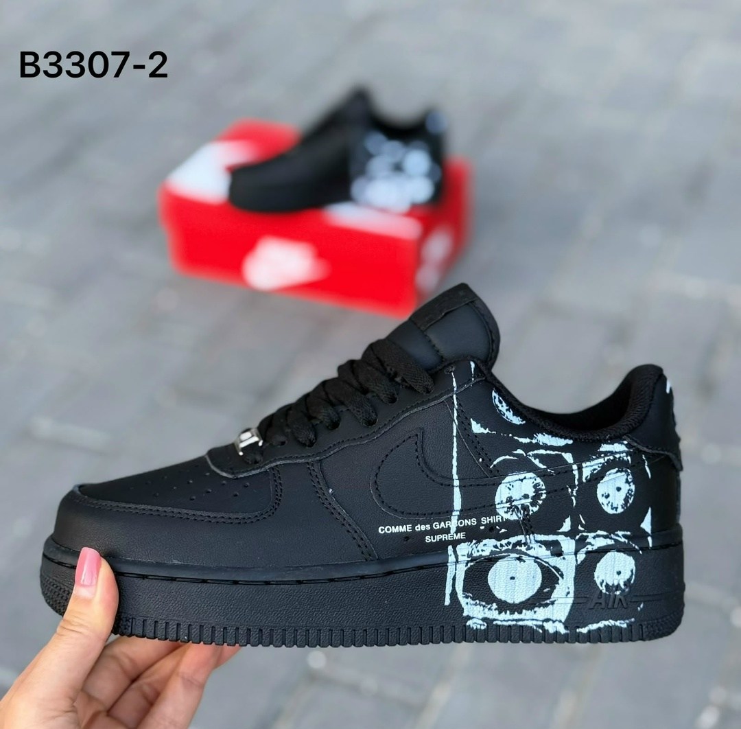 кроссовки air force 1 nike,nike air force 1,nike air force 1 low,кроссовки мужские женские,кроссовки черные
