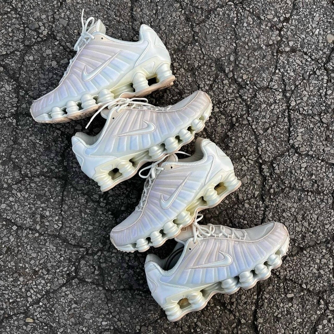 кроссовки nike shox tl,nike shox tl,кроссовки найк shox tl,женские кроссовки nike shox tl,кроссовки