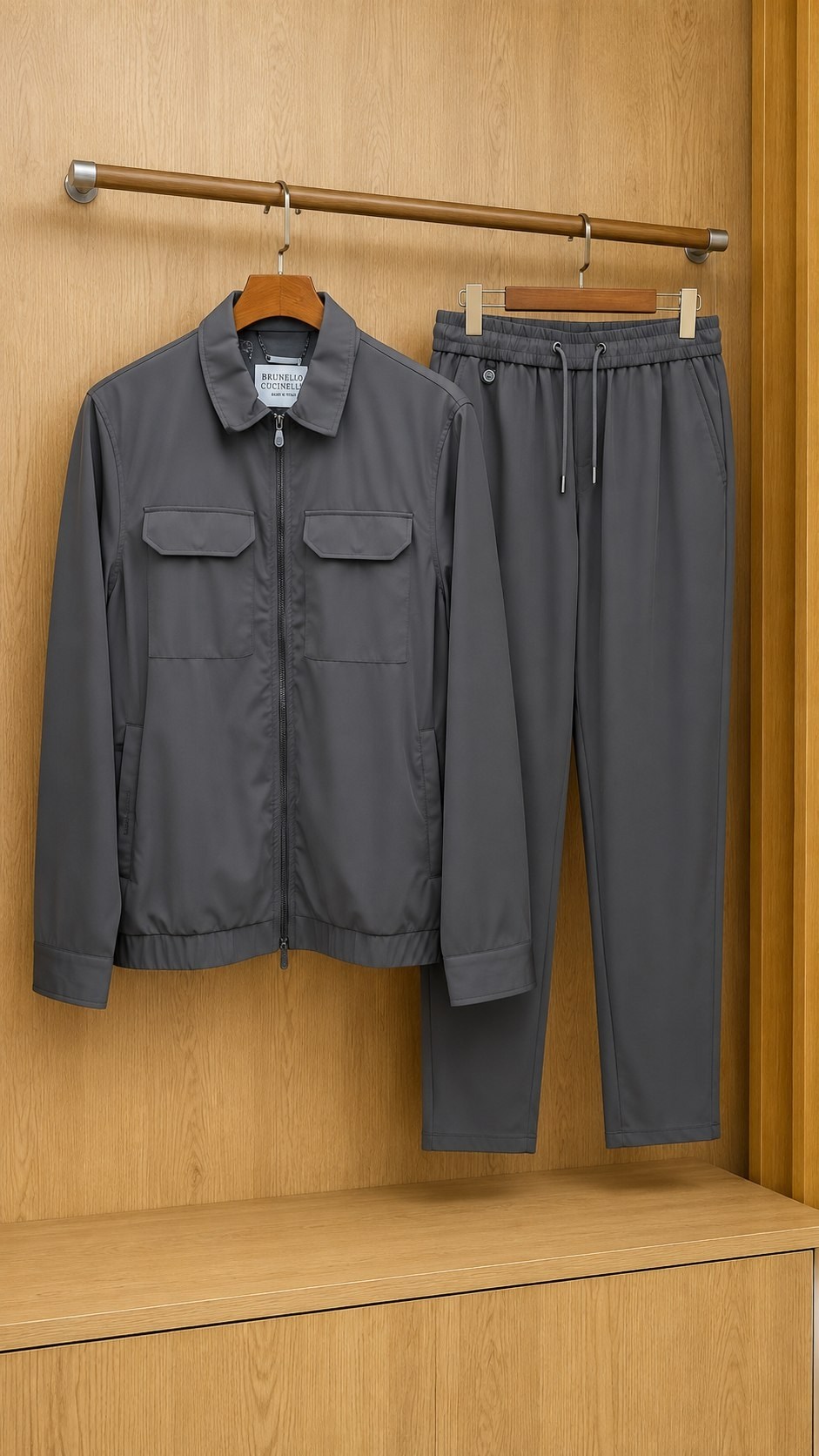 спортивный костюм brunello cucinelli,прогулочный костюм brunello cucinelli,костюм brunello cucinelli,спортивные костюмы мужские,костюм kiton