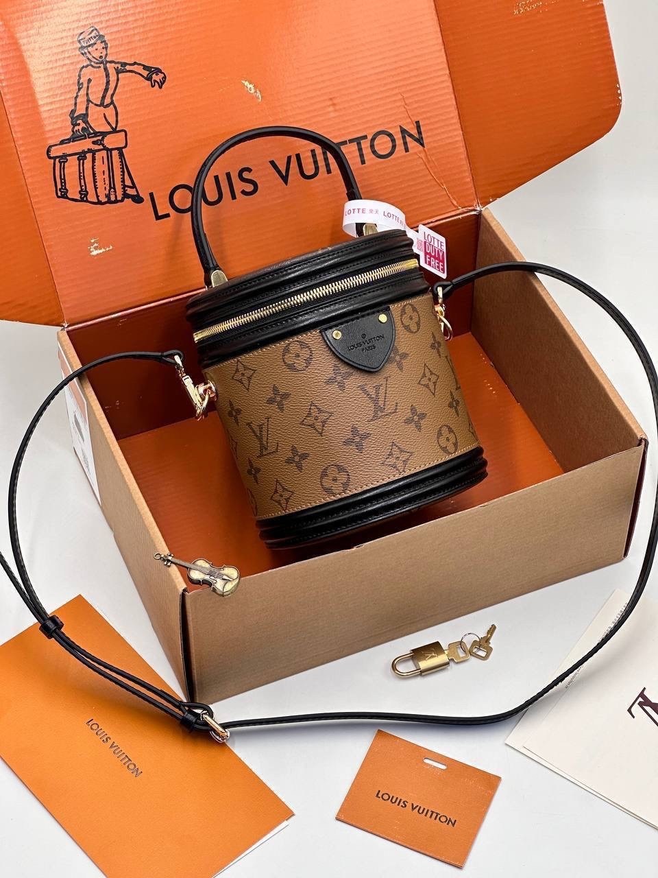 сумка louis vuitton cannes,сумка ведро louis vuitton,женская сумка louis vuitton,louis vuitton сумка,louis vuitton сумка на плечо