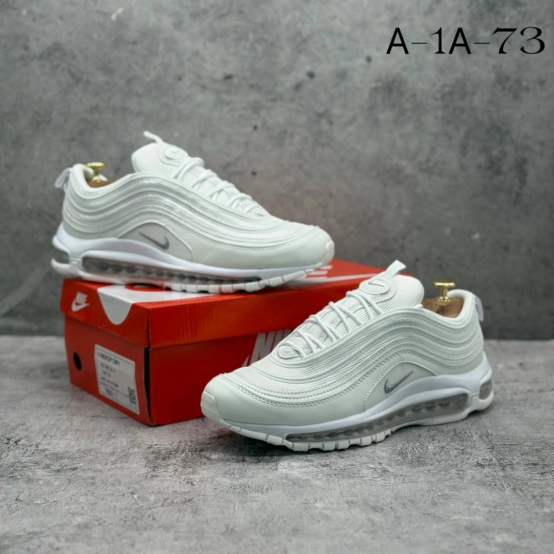 кроссовки,кроссовки nike air max 97,кроссовки мужские nike air max 97,nike air max 97,кроссовки nike air max