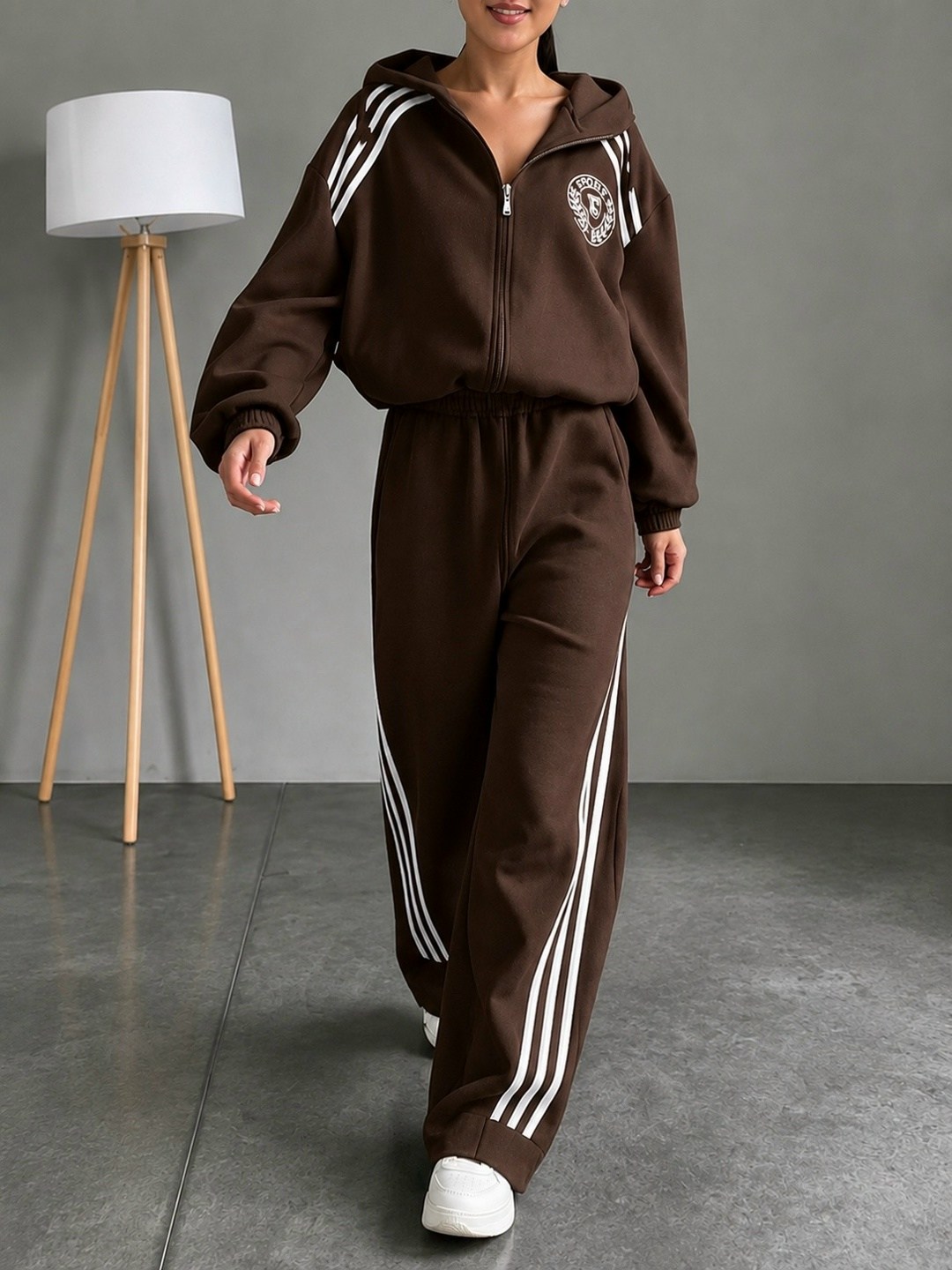 adidas женский спортивный костюм,костюм спортивный женский,спортивный костюм,костюм женский,костюм спортивные женские костюмы