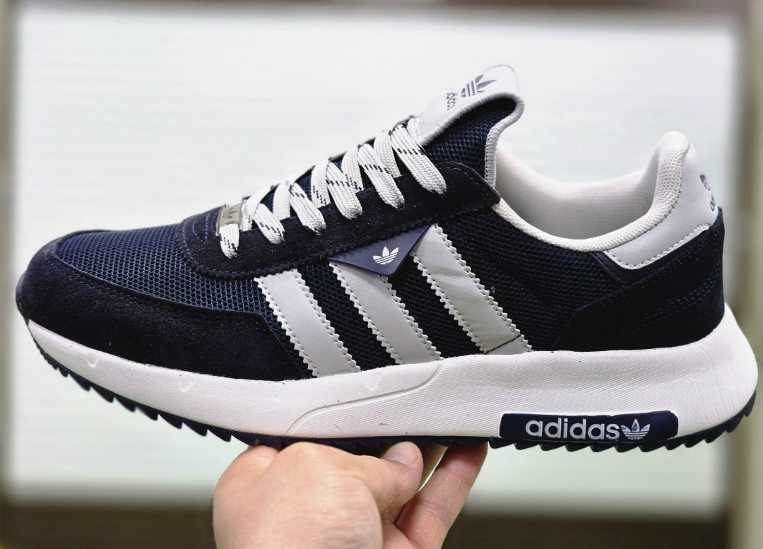кроссовки мужские adidas,кроссовки adidas,adidas кроссовки adidas,кроссовки мужские кожаные adidas,кроссовки мужские летние adidas